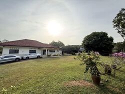 Binjai Park (D21), Detached #600270151